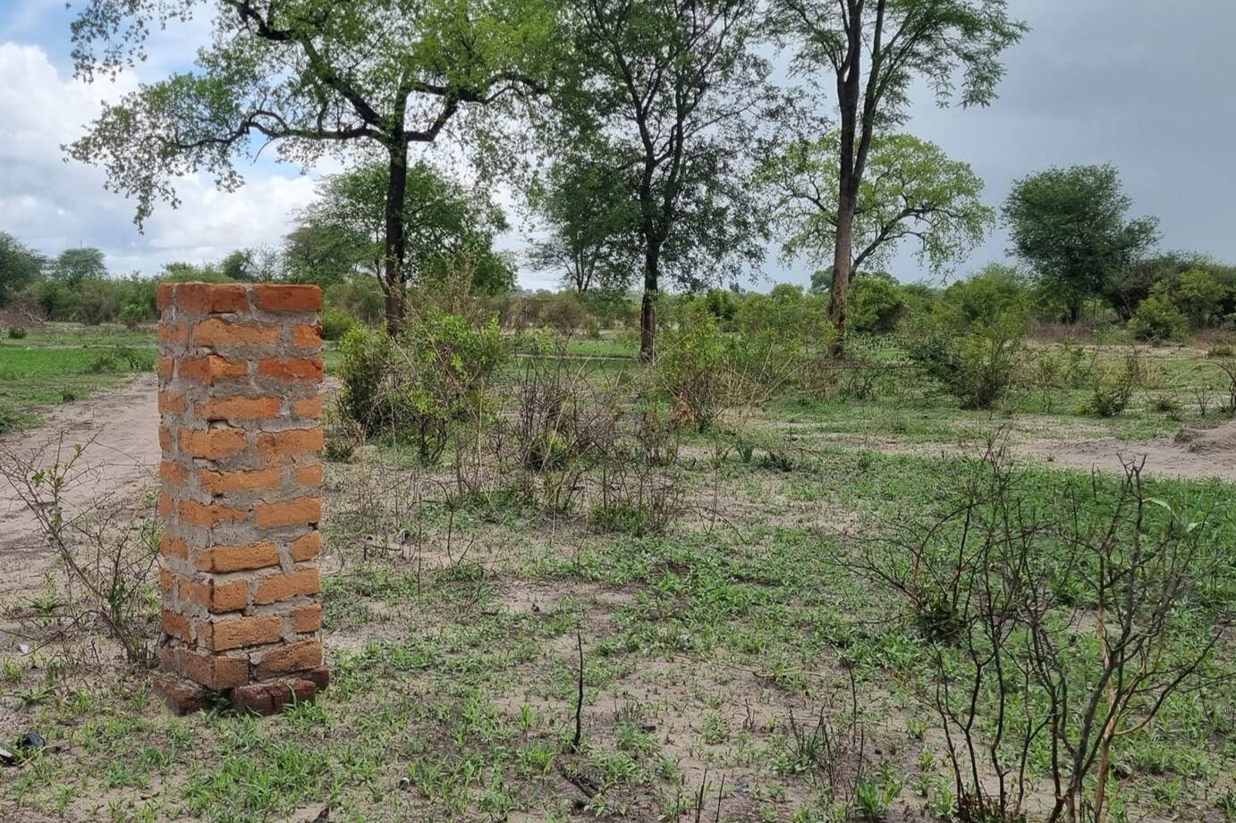 Commercial Real Estate